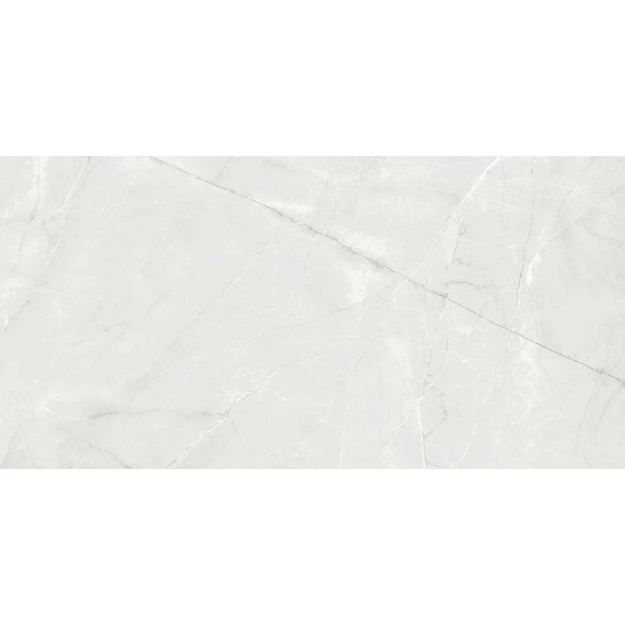 Керамогранит Laparet Timeless Pearl карвинг матовый светло-серый LP6012G0011R 119,1х59,5 см