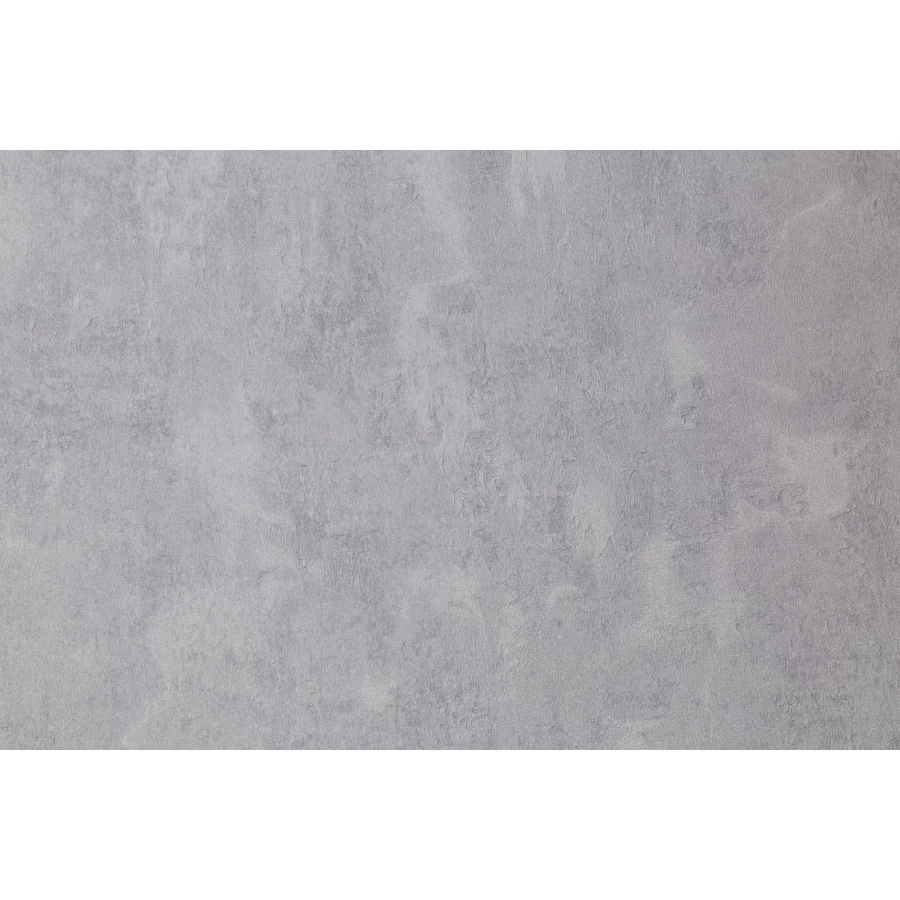 Обои флизелиновые Palitra Life Travel Wall серые PL72407-44 1,06х10,05 м