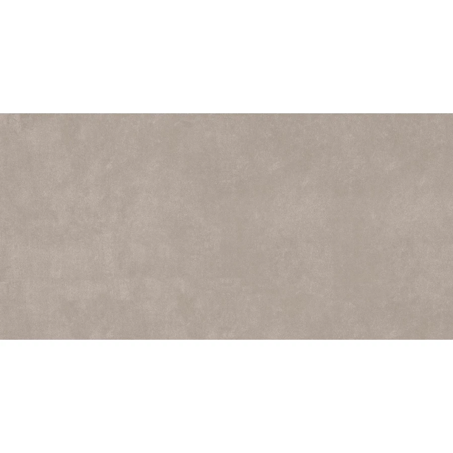 Керамогранит Laparet Rio Grey темный серый матовый 60x120 