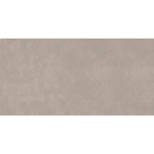 Керамогранит Laparet Rio Grey темный серый матовый 60x120