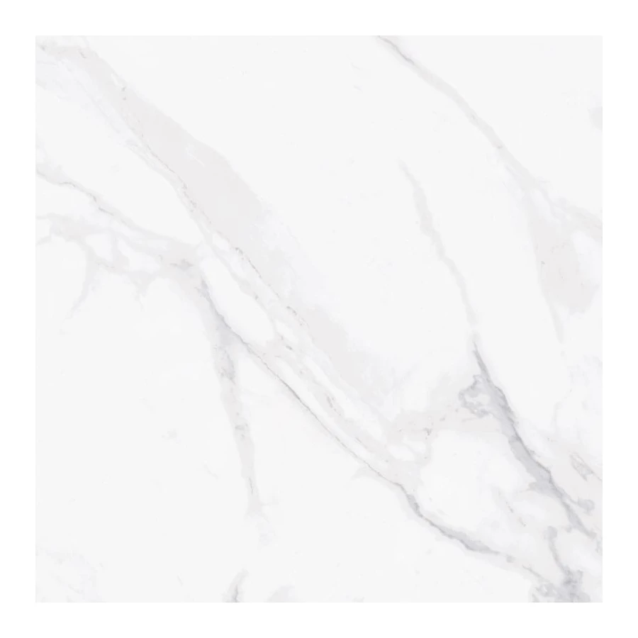 Керамогранит Geotiles Fontana Blanco F 60,8х60,8 см