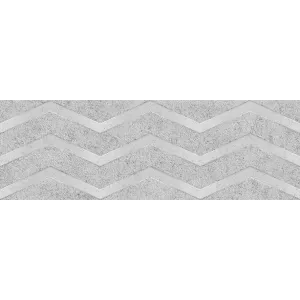 Плитка настенная ALMA Ceramica Jennyfer TWU12JNF17R 24,6х74 см