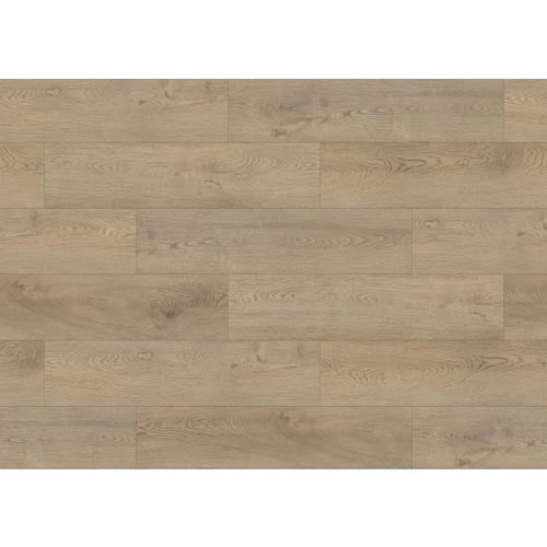 Кварцвиниловая плитка SPC Floorwood Respect Дуб Прованс 8302 43 класс 4 мм