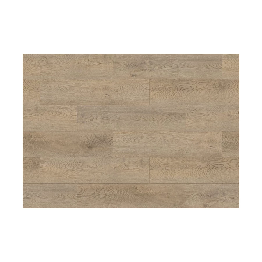 Кварцвиниловая плитка SPC Floorwood Respect Дуб Прованс 8302 43 класс 4 мм