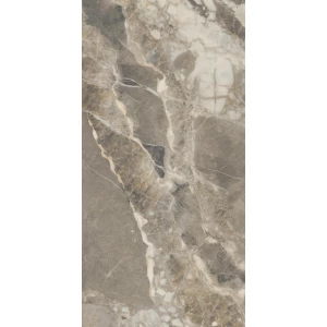 Керамогранит Realistik Cheppo Polished 120х60 см