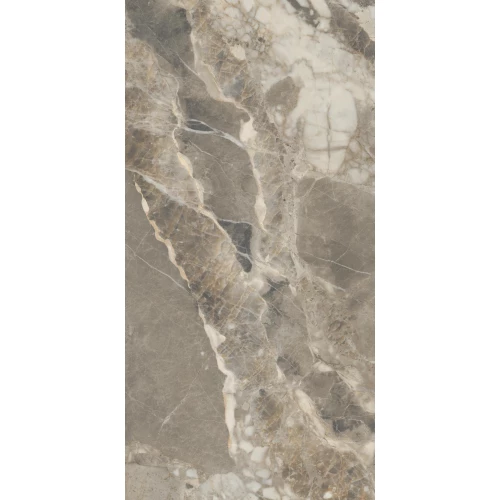 Керамогранит Realistik Cheppo Polished 120х60 см