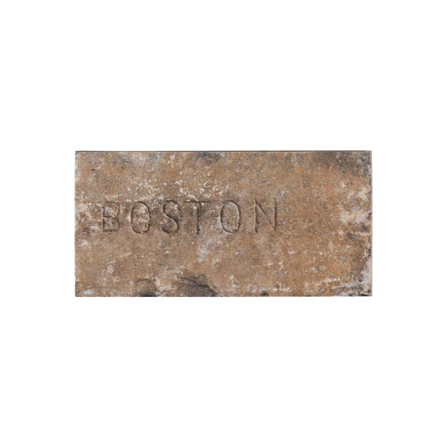 Керамогранит Serenissima Chicago Citi Mix State Street 1047434 20х10 см