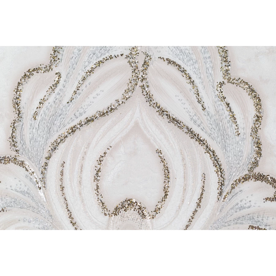 Обои флизелиновые Palitra Life Medina бежевый PL72159-22 1,06х10,05 м