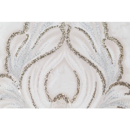 Обои флизелиновые Palitra Life Medina бежевый PL72159-22 1,06х10,05 м