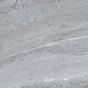 Керамогранит Cersanit Storm серый A17581 42х42 см