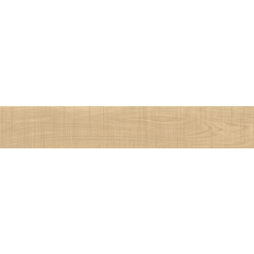 Керамогранит Atlas Concorde Италия Лог Селект Брайт Соун Матте Сенситеч / Log Select Bright Sawn Matte Sensitech матовый бежевый HB8H 20х120 см