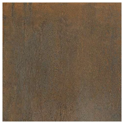 Керамогранит Sant Agostino Oxidart Copper 90x90 см