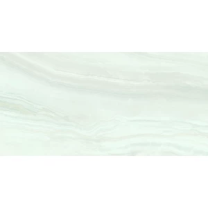 Керамогранит STN Ceramica Chroma white PE Pul rect белый 120х60 см