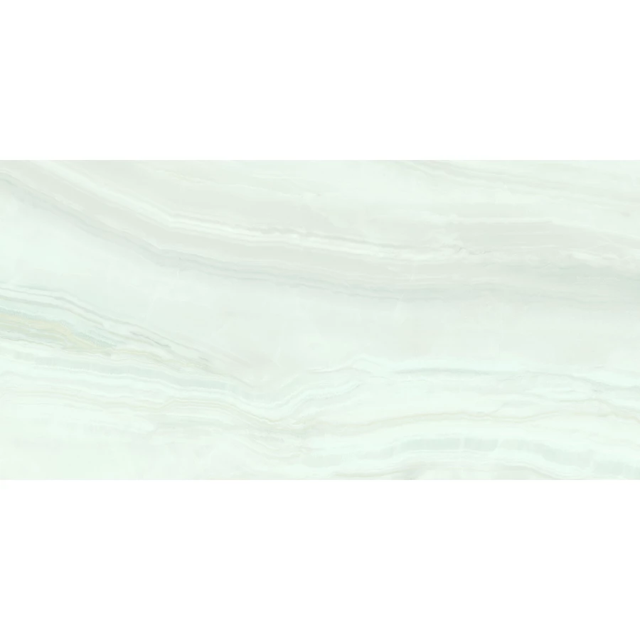 Керамогранит STN Ceramica Chroma white PE Pul rect белый 120х60 см