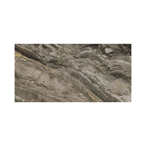 Керамогранит Rex Ceramiche Prexious rex dream arabesque glo 755846 60X120 