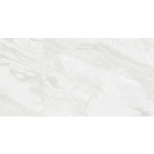 Керамогранит NT Ceramic Infinity Sky Castle матовый белый NTTHS99801D 120х60 см