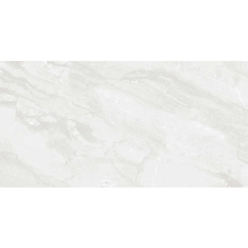 Керамогранит NT Ceramic Infinity Sky Castle матовый белый NTTHS99801D 120х60 см