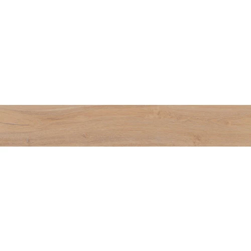 Керамогранит Kerama Marazzi Тровазо матовый бежевый SG732490R 80х13 см