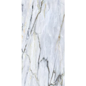 Керамогранит Naxos Serenade Harmony Lev Ret 127684 120х60 см