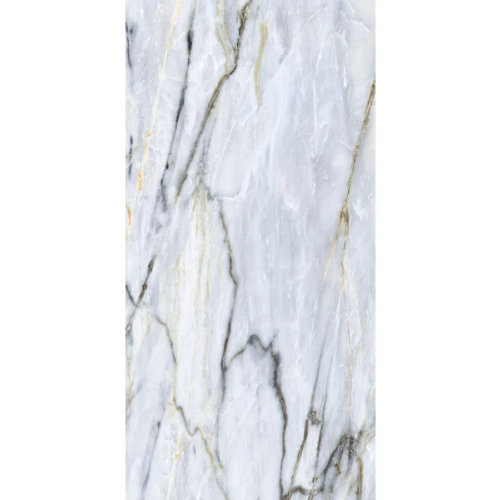 Керамогранит Naxos Serenade Harmony Lev Ret 127684 120х60 см