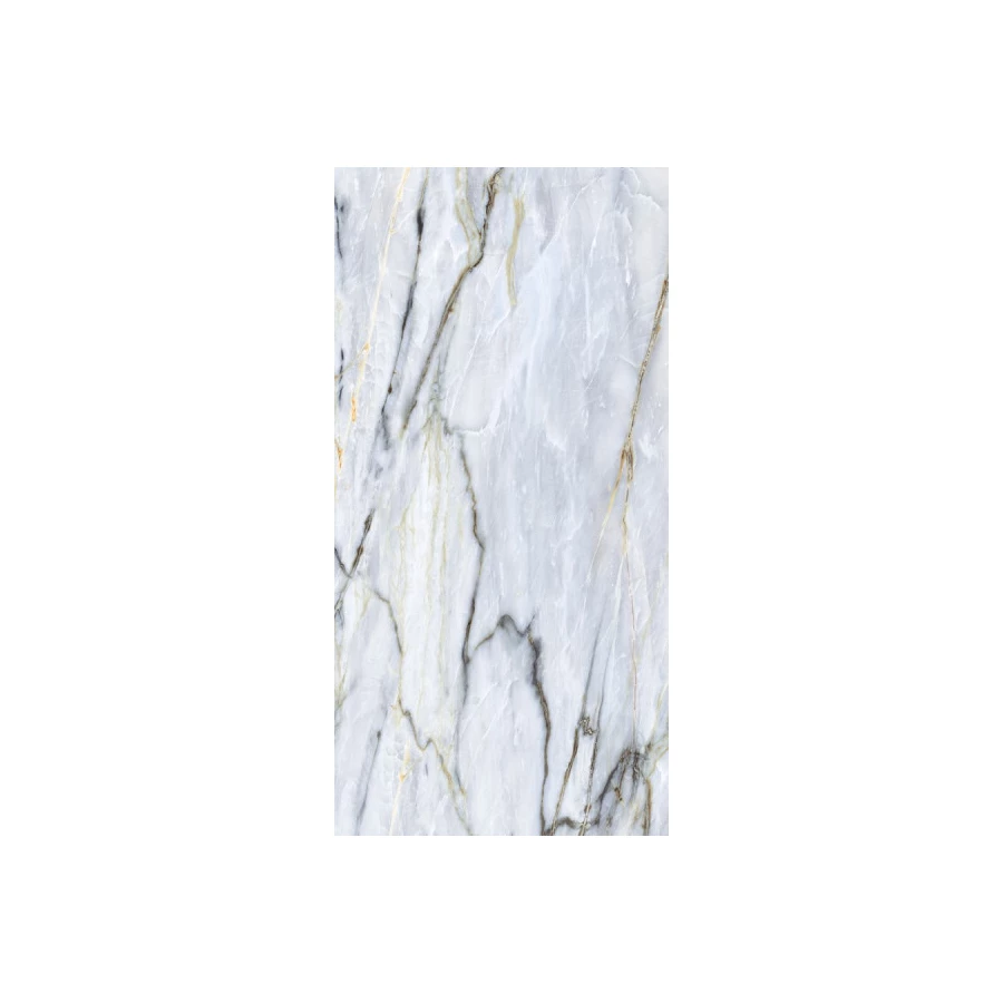 Керамогранит Naxos Serenade Harmony Lev Ret 127684 120х60 см