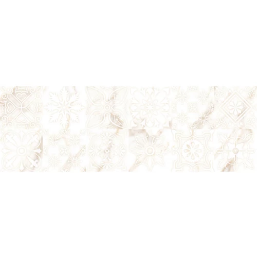 Плитка настенная Primavera Lune Decor 08 NG DNG16-08 90х30 см