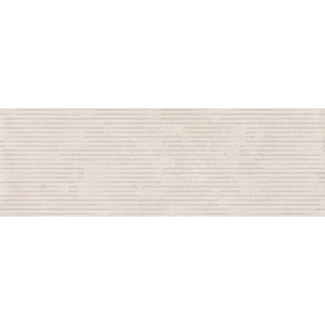 Плитка Saloni Blending Mixture Marfil матовая бежевая 90x30 см