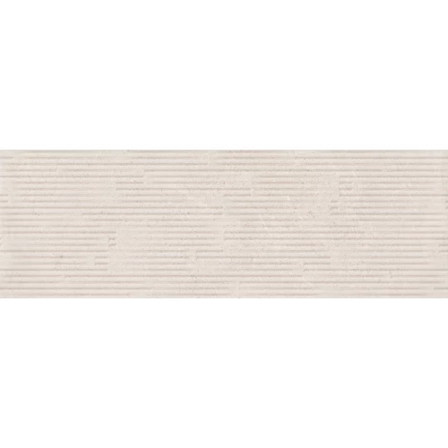 Плитка Saloni Blending Mixture Marfil матовая бежевая 90x30 см