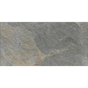 Керамогранит Delacora Stoncrete Vintage лаппатированный 2 шт в уп 41.76 м в пал D120224L 120х60х0,95 см