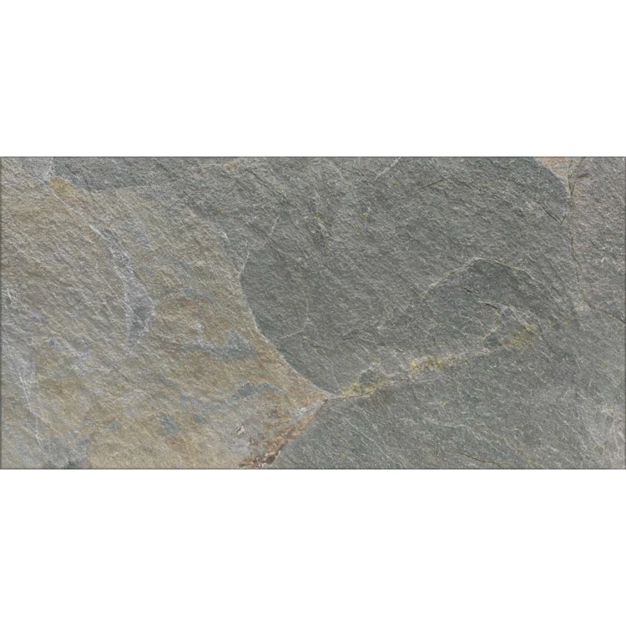 Керамогранит Delacora Stoncrete Vintage лаппатированный 2 шт в уп 41.76 м в пал D120224L 120х60х0,95 см
