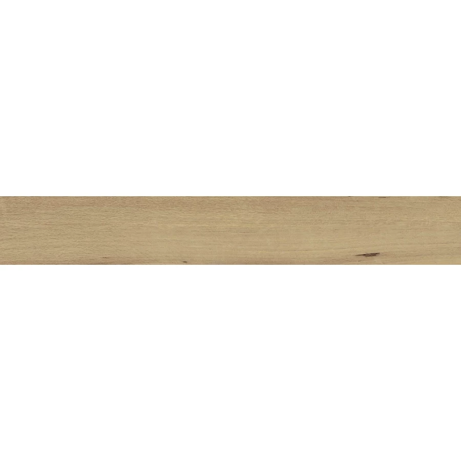 Керамогранит La Platera Forest natural 114х17 см