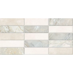 Плитка настенная New Trend Arty brick WT36ARY55 60х30х0,9 см