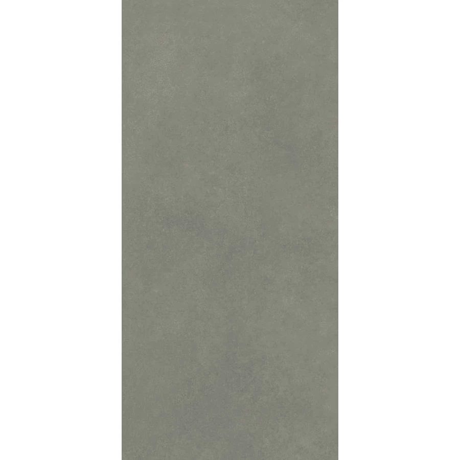 Керамогранит Meissen Keramik Passion зеленый ректификат 17536 120х60 см