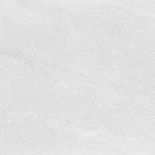 beton-majestic-white