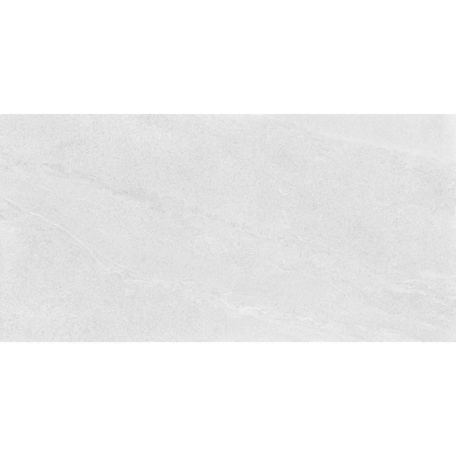 Beton Majestic White