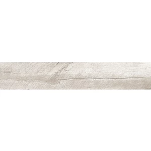 Керамогранит Fanal Art wood mix slim rec 30 матовый темно-серый 120х22 см