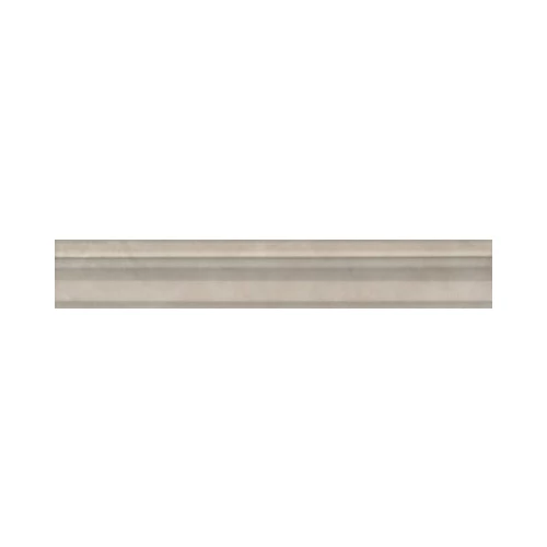 Бордюр Kerama Marazzi Версаль беж багет BLC013R 30х5 см