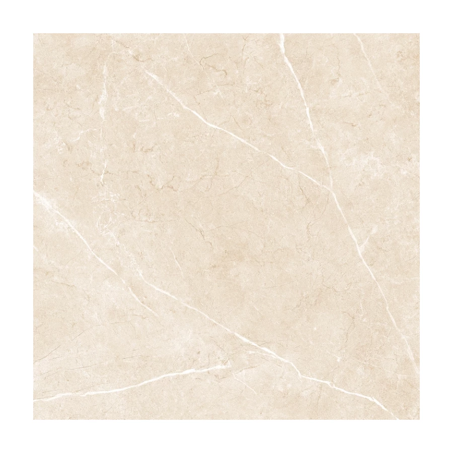 Керамогранит ALMA Ceramica Crema Marfil матовый 4 шт в уп 43,2 м в пал GFU04CMF04R 60х60х0,95 см