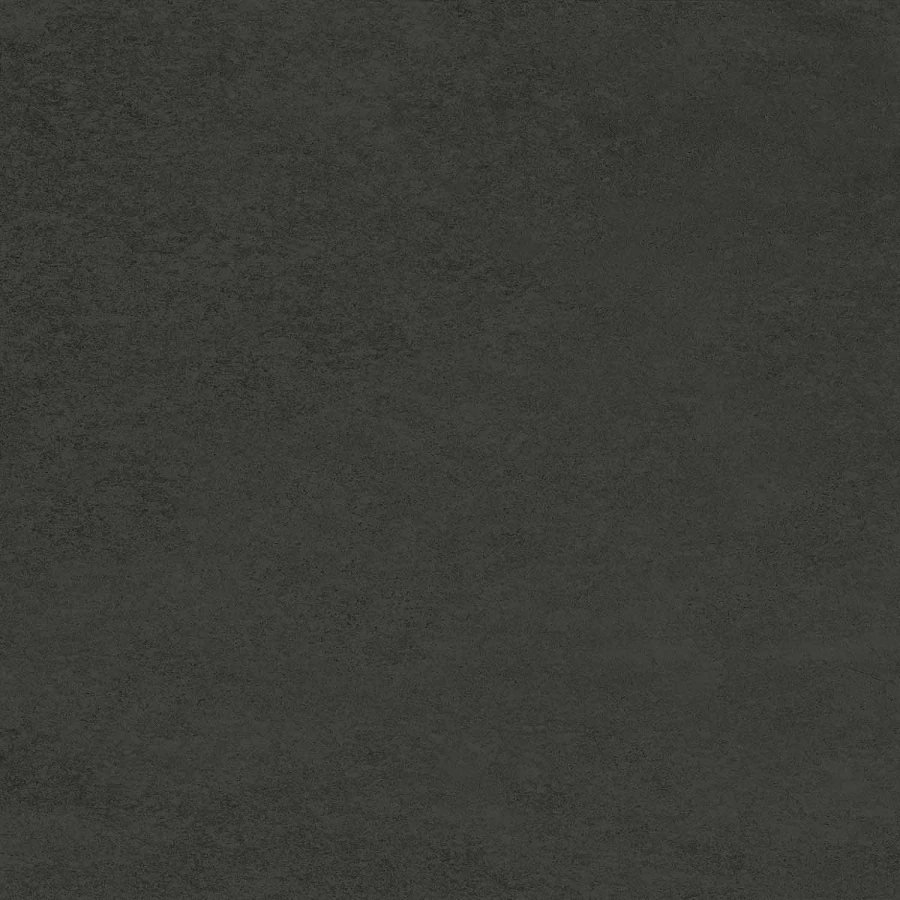 Керамогранит Creto Style Iron 60х60 см