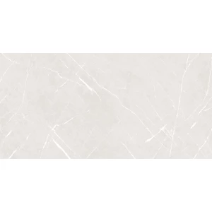 Керамогранит Ocean Ceramic Iran Apana Bone матовый IRN000002 120х60 см