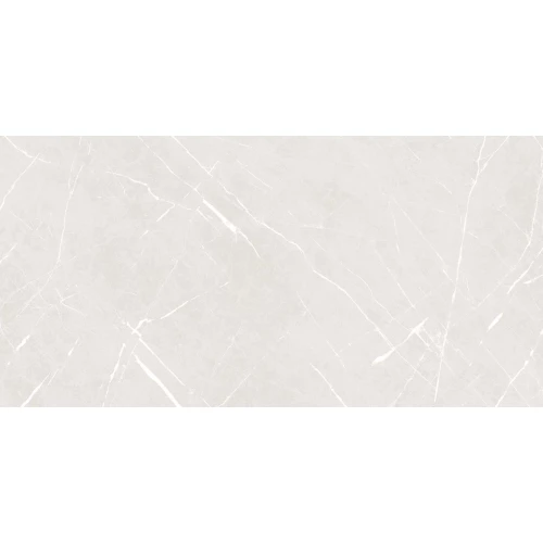 Керамогранит Ocean Ceramic Iran Apana Bone матовый IRN000002 120х60 см