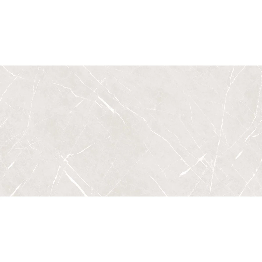 Керамогранит Ocean Ceramic Iran Apana Bone матовый IRN000002 120х60 см