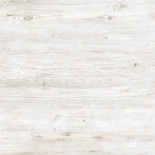 Керамогранит New Trend Paintwood Beige GP6PAN11 41*41