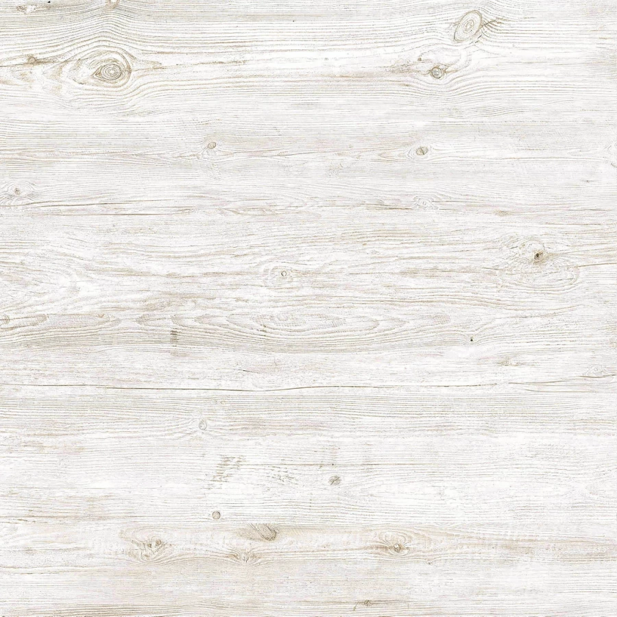 Керамогранит New Trend Paintwood Beige GP6PAN11 41*41