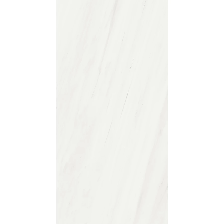 Керамогранит Creto Persian White Satin MPL-058626 120х60 см