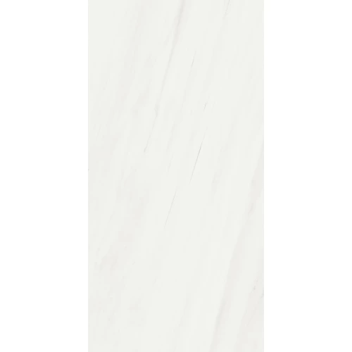 Керамогранит Creto Persian White Satin MPL-058626 120х60 см