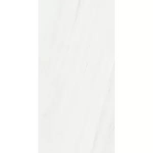 Керамогранит Creto Persian White Satin MPL-058626 120х60 см
