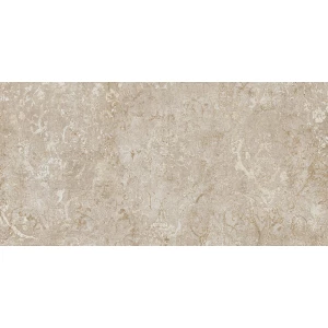 Керамогранит Naxos Bold Concert Beige Naturale Rettificato 133052 120x60 см