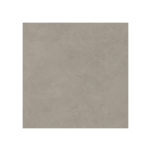 Керамогранит Lafaenza Vis матовый коричневый VIS6 90TP RM 90x90 см