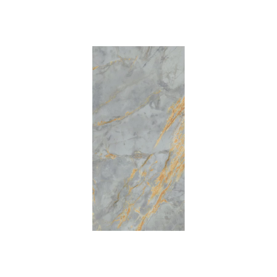 Керамогранит ABK Sensi Signoria Grigio Siena Lux Ret PF60009119 120х60 см